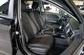 Kia Rio 1.0 TGDI CARPLAY | CAMERA | STOEL/STUUR-VERWARMING Schwarz - thumbnail 21