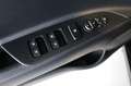 Kia Rio 1.0 TGDI CARPLAY | CAMERA | STOEL/STUUR-VERWARMING Schwarz - thumbnail 13