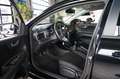 Kia Rio 1.0 TGDI CARPLAY | CAMERA | STOEL/STUUR-VERWARMING Schwarz - thumbnail 4
