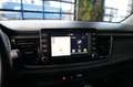 Kia Rio 1.0 TGDI CARPLAY | CAMERA | STOEL/STUUR-VERWARMING Schwarz - thumbnail 9