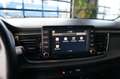 Kia Rio 1.0 TGDI CARPLAY | CAMERA | STOEL/STUUR-VERWARMING Schwarz - thumbnail 22