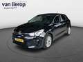 Kia Rio 1.0 TGDI CARPLAY | CAMERA | STOEL/STUUR-VERWARMING Schwarz - thumbnail 31