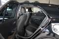 Kia Rio 1.0 TGDI CARPLAY | CAMERA | STOEL/STUUR-VERWARMING Schwarz - thumbnail 6