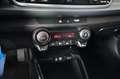Kia Rio 1.0 TGDI CARPLAY | CAMERA | STOEL/STUUR-VERWARMING Schwarz - thumbnail 8