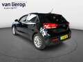 Kia Rio 1.0 TGDI CARPLAY | CAMERA | STOEL/STUUR-VERWARMING Schwarz - thumbnail 18