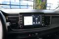 Kia Rio 1.0 TGDI CARPLAY | CAMERA | STOEL/STUUR-VERWARMING Schwarz - thumbnail 11