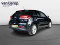 Kia Rio 1.0 TGDI CARPLAY | CAMERA | STOEL/STUUR-VERWARMING Schwarz - thumbnail 3