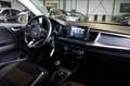 Kia Rio 1.0 TGDI CARPLAY | CAMERA | STOEL/STUUR-VERWARMING Schwarz - thumbnail 19