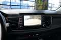 Kia Rio 1.0 TGDI CARPLAY | CAMERA | STOEL/STUUR-VERWARMING Schwarz - thumbnail 10