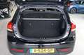 Kia Rio 1.0 TGDI CARPLAY | CAMERA | STOEL/STUUR-VERWARMING Schwarz - thumbnail 25
