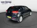 Kia Rio 1.0 TGDI CARPLAY | CAMERA | STOEL/STUUR-VERWARMING Schwarz - thumbnail 30