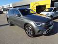 Mercedes-Benz GLC 300 e PHEV 4Matic Grau - thumbnail 2