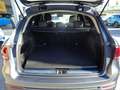 Mercedes-Benz GLC 300 e PHEV 4Matic Grau - thumbnail 5