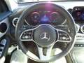 Mercedes-Benz GLC 300 e PHEV 4Matic Grau - thumbnail 7