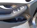 Mercedes-Benz GLC 300 e PHEV 4Matic Grau - thumbnail 21