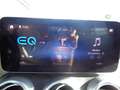 Mercedes-Benz GLC 300 e PHEV 4Matic Grau - thumbnail 12