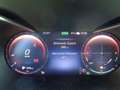 Mercedes-Benz GLC 300 e PHEV 4Matic Grau - thumbnail 11
