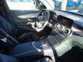 Mercedes-Benz GLC 300 e PHEV 4Matic Grau - thumbnail 8