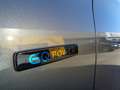 Mercedes-Benz GLC 300 e PHEV 4Matic Grau - thumbnail 6