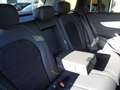Mercedes-Benz GLC 300 e PHEV 4Matic Grau - thumbnail 27