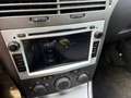 Opel Astra 1.4 Edition 5drs Airco Cruise C. APK 2026 Navi Gris - thumbnail 14