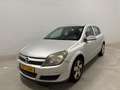 Opel Astra 1.4 Edition 5drs Airco Cruise C. APK 2026 Navi Gris - thumbnail 8