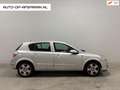 Opel Astra 1.4 Edition 5drs Airco Cruise C. APK 2026 Navi Gris - thumbnail 1