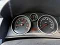 Opel Astra 1.4 Edition 5drs Airco Cruise C. APK 2026 Navi Gris - thumbnail 15