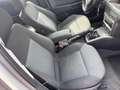 Opel Astra 1.4 Edition 5drs Airco Cruise C. APK 2026 Navi Gris - thumbnail 11