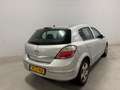 Opel Astra 1.4 Edition 5drs Airco Cruise C. APK 2026 Navi Gris - thumbnail 3