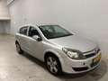 Opel Astra 1.4 Edition 5drs Airco Cruise C. APK 2026 Navi Gris - thumbnail 2