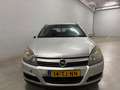 Opel Astra 1.4 Edition 5drs Airco Cruise C. APK 2026 Navi Gris - thumbnail 5