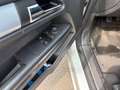 Opel Astra 1.4 Edition 5drs Airco Cruise C. APK 2026 Navi Gris - thumbnail 13