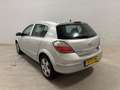 Opel Astra 1.4 Edition 5drs Airco Cruise C. APK 2026 Navi Gris - thumbnail 7