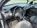 Opel Astra 1.4 Edition 5drs Airco Cruise C. APK 2026 Navi Gris - thumbnail 12