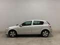 Opel Astra 1.4 Edition 5drs Airco Cruise C. APK 2026 Navi Gris - thumbnail 6