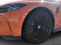 BMW M4 Competition Orange - thumbnail 7
