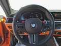 BMW M4 Competition Orange - thumbnail 17