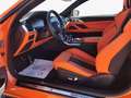 BMW M4 Competition Orange - thumbnail 11