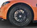 BMW M4 Competition Orange - thumbnail 8