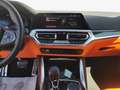BMW M4 Competition Orange - thumbnail 16
