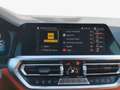 BMW M4 Competition Orange - thumbnail 20