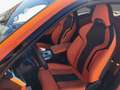 BMW M4 Competition Orange - thumbnail 11