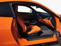 BMW M4 Competition Orange - thumbnail 13
