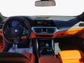 BMW M4 Competition Orange - thumbnail 14