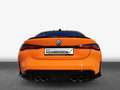BMW M4 Competition Orange - thumbnail 5