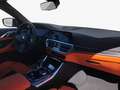 BMW M4 Competition Orange - thumbnail 17