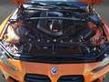 BMW M4 Competition Orange - thumbnail 9