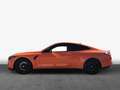 BMW M4 Competition Orange - thumbnail 5