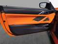 BMW M4 Competition Orange - thumbnail 20
